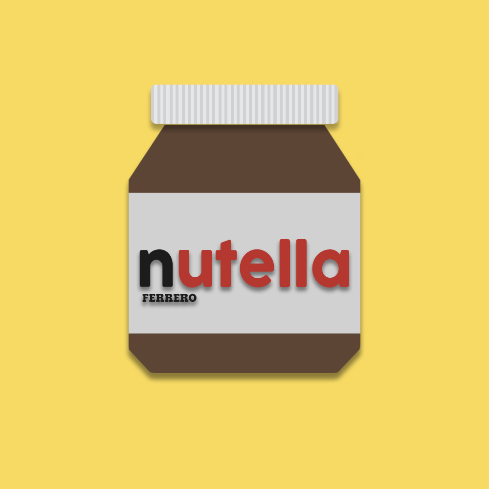 Jar of Happiness