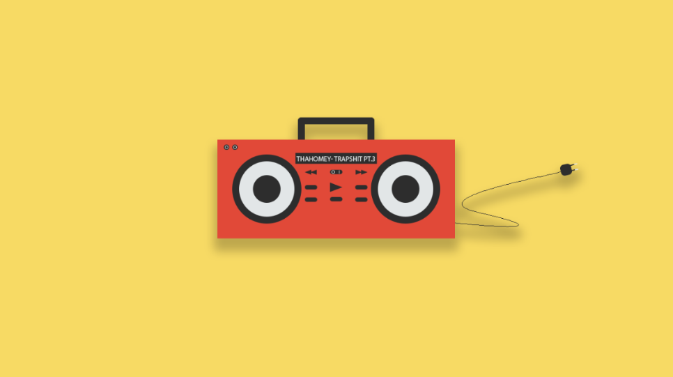99.9 MHz FM